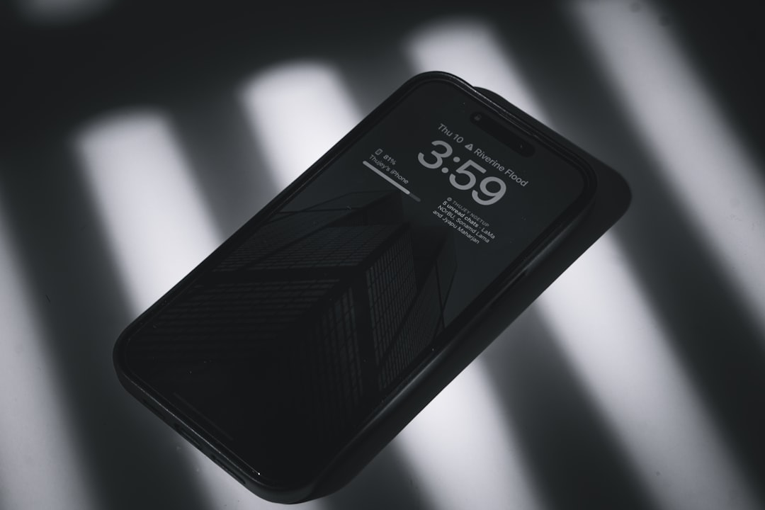 Photo Super Ace Free 100: Smartphone