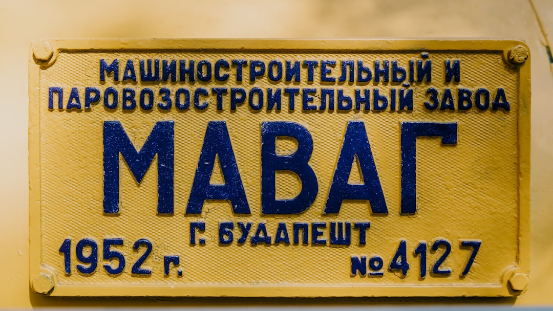 Photo Registration form