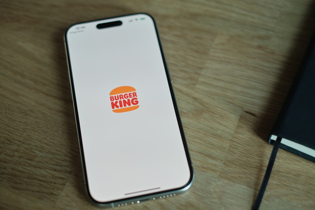 Photo Super Ace Free 100: Smartphone
