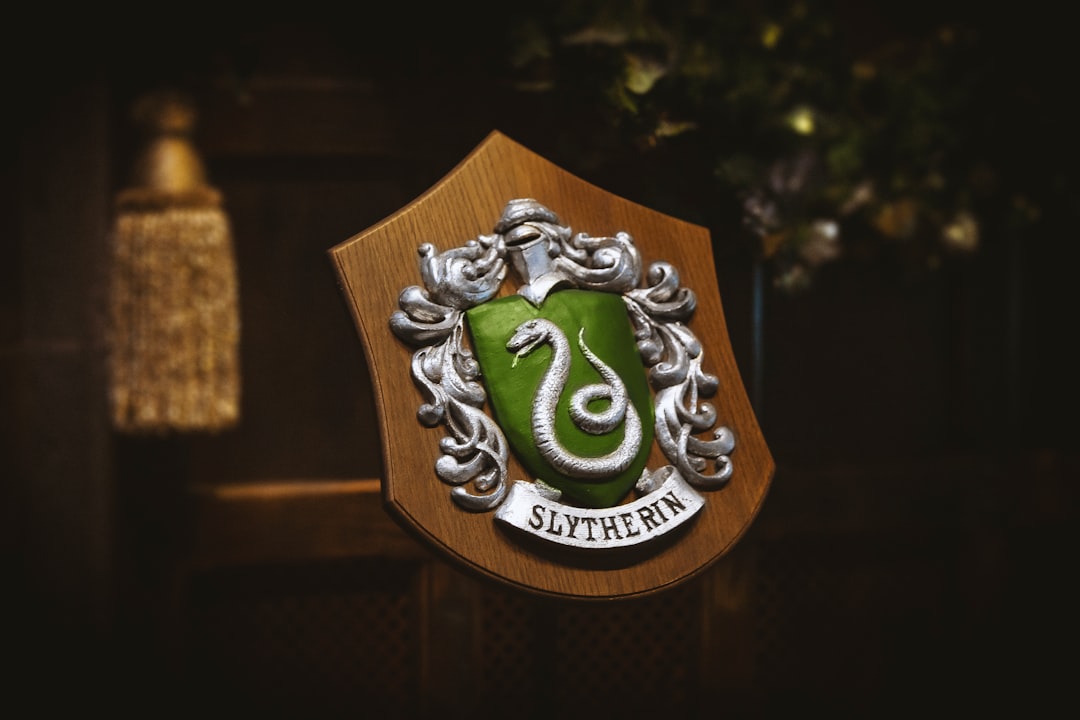 Photo Jili logo