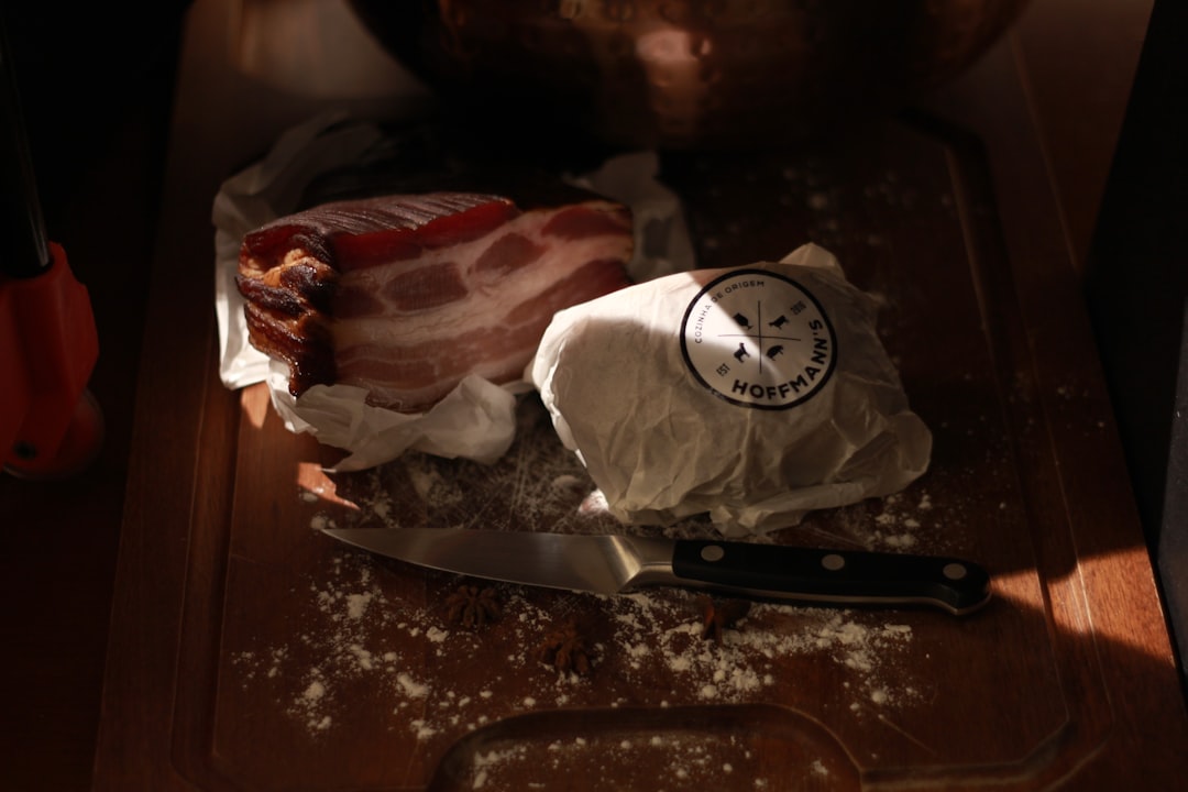 Photo Forensic evidence