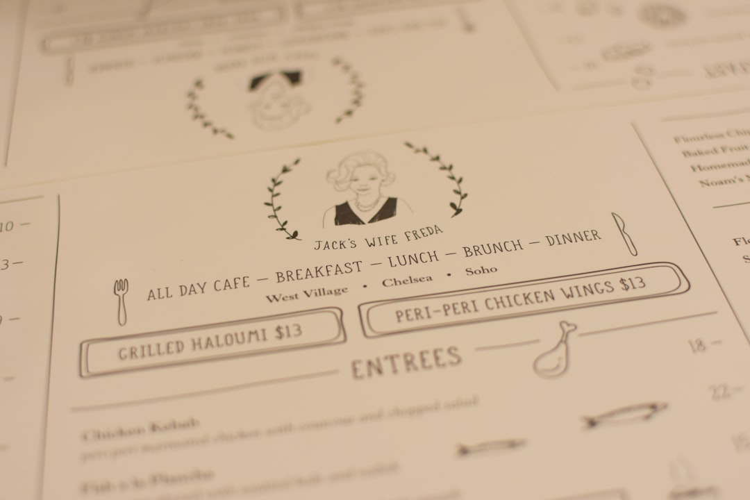Photo Marriage certificate