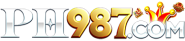 ph987.asia – Official Website | Alternative Links & Latest Super ACE  JILI777  PG  Winners